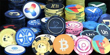 Google Play Store prohíbe apps para minar criptomonedas