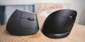Logitech lanza un modelo que promete hacer tu vida digital más fácil