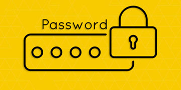 Nueva extensión de Chrome alerta al usuario cuando su contraseña fue filtrada