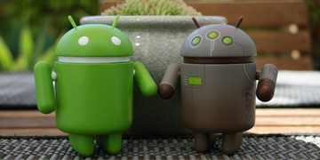 Android también responde de forma oficial por la prohibición de Google en contra de Huawei