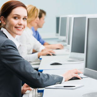 Operador Office Profesional 2019