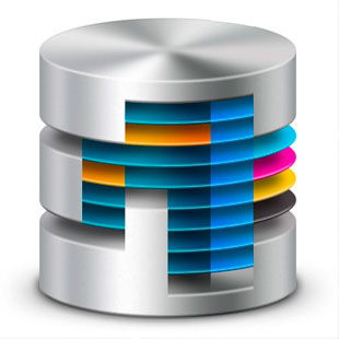 Técnico en Programación Java y Python